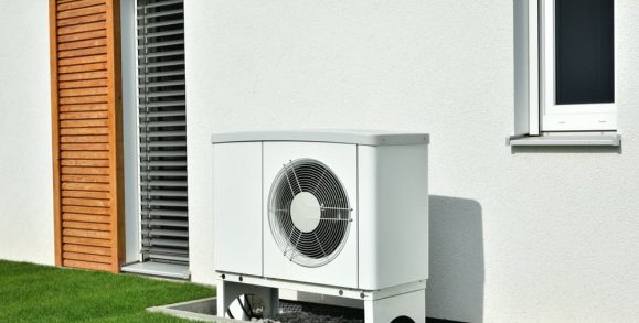 Residential air conditioner — Instachill in Gold Coast, QLD