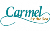 Carmel by the Sea Logo