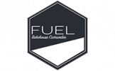 Fuel Bakehouse Logo