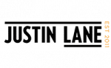 Justin Lane Logo