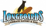 Longboards Logo