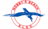 Nobbys Beach Surf Club