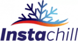 Instachill: Commercial Air Conditioning & Refrigeration In the Gold Coast Region