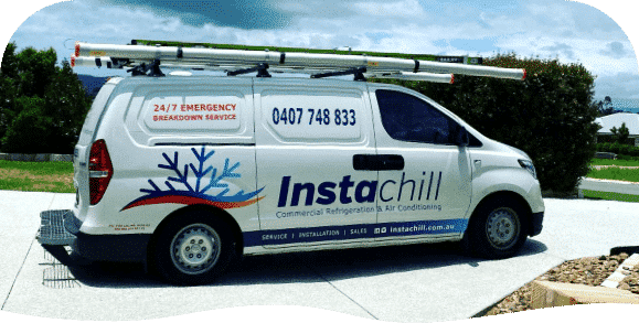 commercial air conditioning gold coast